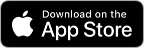 Ladda ner från App Store